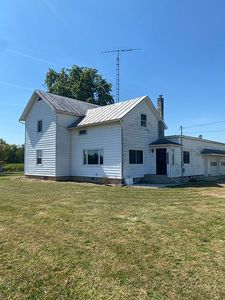 4654 S State Route 4