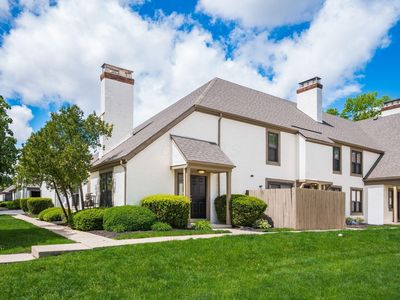 414 Edinburgh Rd