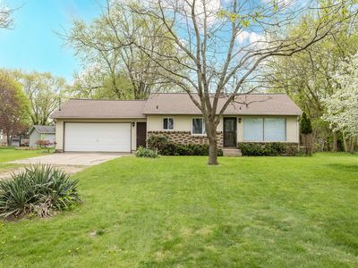 4658 Three Mile Rd NW