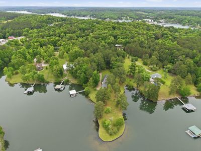 140 Burtwood Acres Rd