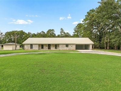 13055 Tammy Dr