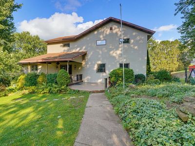 Property at 569 Main St, Corsica, PA