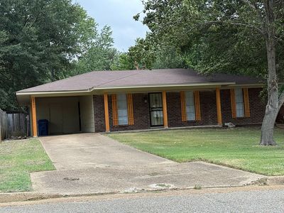 6200 Fairmeadow Cv N