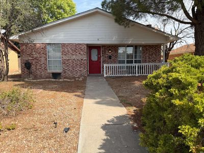 1021 Ivy Dr