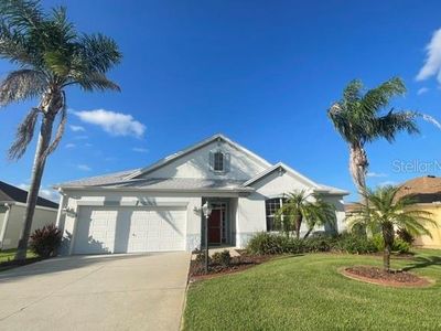 1025 WINNSBORO DRIVE