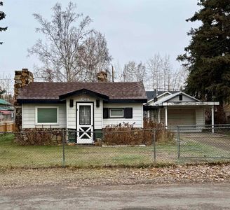 408 Eureka Ave