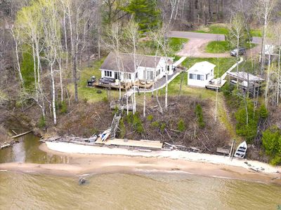 4107 Lake Park Rd
