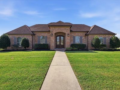 629 Remington Dr