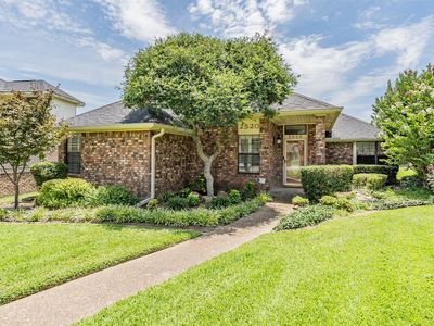 2520 Pecan Grove Ct