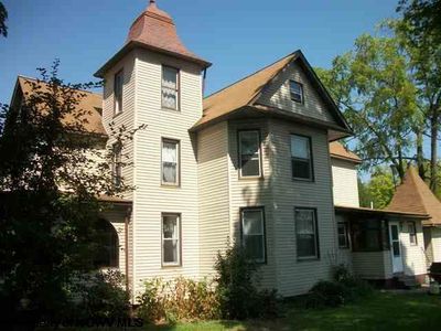 220 Central St