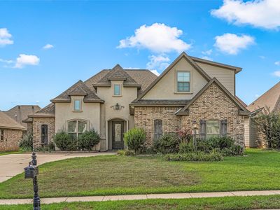 742 Fir Wood Ln