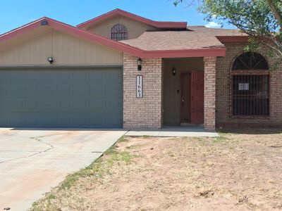 11663 Clear Lake Way