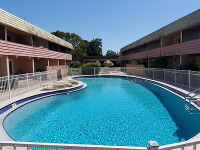 2493 Country Club Dr #D109