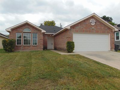 2538 Camel Ct