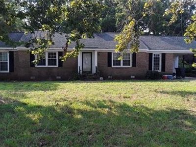 Property at 504 S Oak Forest Rd, Goldsboro, NC