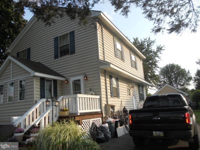 280 Olive St