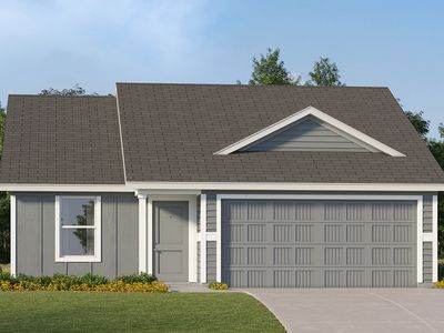 4080 Twinleaf Dr