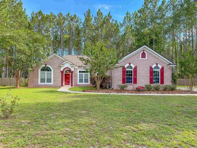 235 Sand Pine Trl