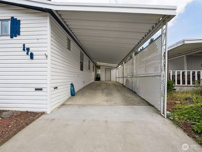 2500 S 370th Street #170