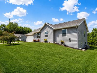2261 Trevino Ct