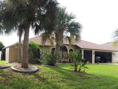 1469 Rio De Janeiro Ave