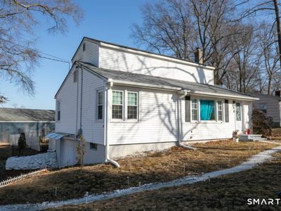 10 Beach Park Road