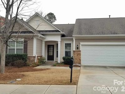 32028 Cormorant Ct