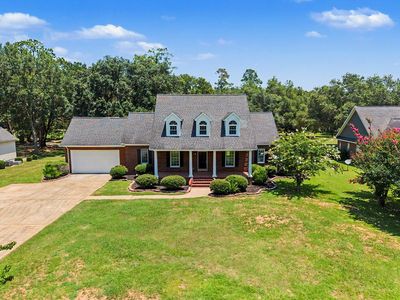 1309 Congressional Ct