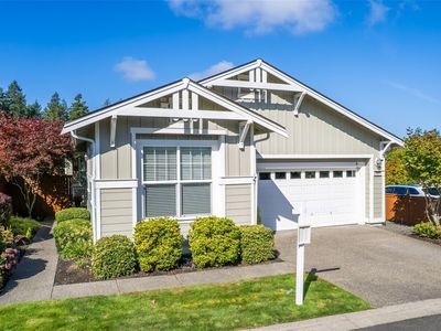 4921 Spokane Court NE