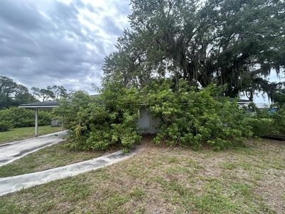 Property at 365 N Spring Lake Blvd, Port Charlotte, FL