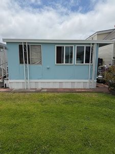 200 S Dolliver St Space 299