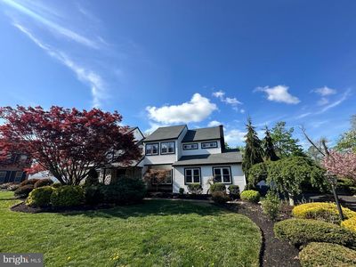 1601 Clark Dr