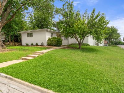 3313 Bilglade Rd
