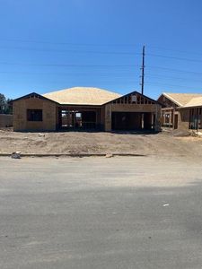 1177 S Royal Oak Court E