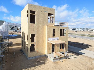 11318 S Silver Pond Dr W #319