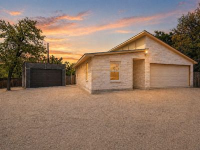 2705 Cory Ln