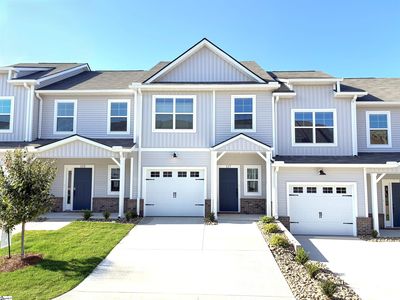 117 Rock Cress Trl