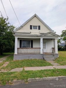 92 Gittere St