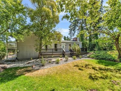 1536 Pleasant Hill Rd