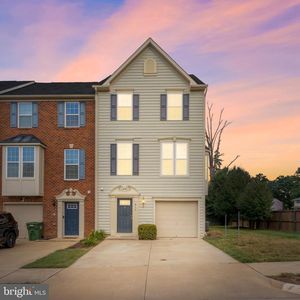 613 Alba Rd #130