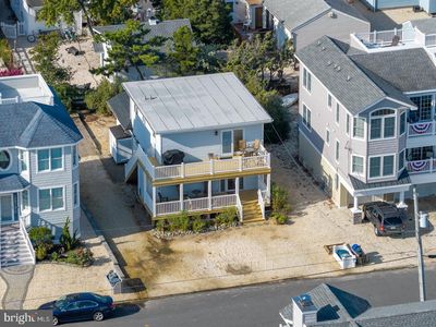 342 N 7th St