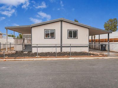 3255 E Avenue R Space 244
