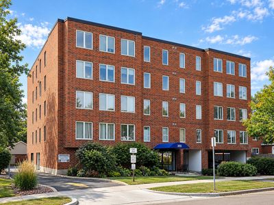 355 W Miner St APT 1A