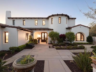 8136 Entrada De Luz E