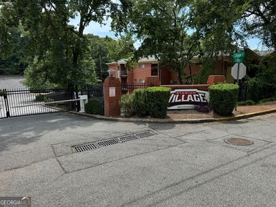 250 Little St APT B110