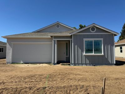 1522 Catherine Way