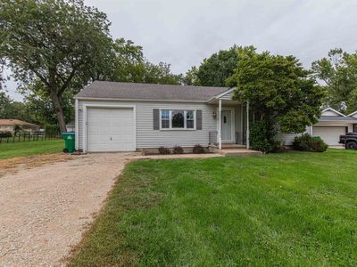 Property at 1412 Meriden St, Mendota, IL