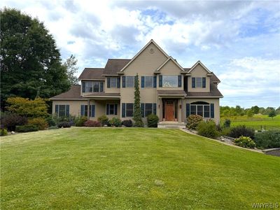 626 Willardshire Rd