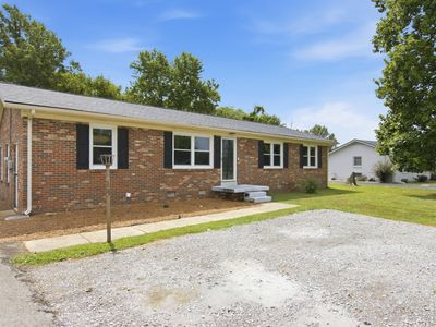 2418 Obrien Dr