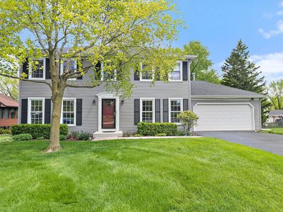 18 Jennifer Ln